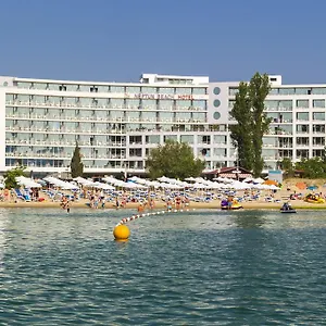 buradan rezervasyon yapın