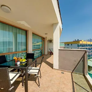 buradan rezervasyon yapın