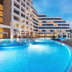 buradan rezervasyon yapın