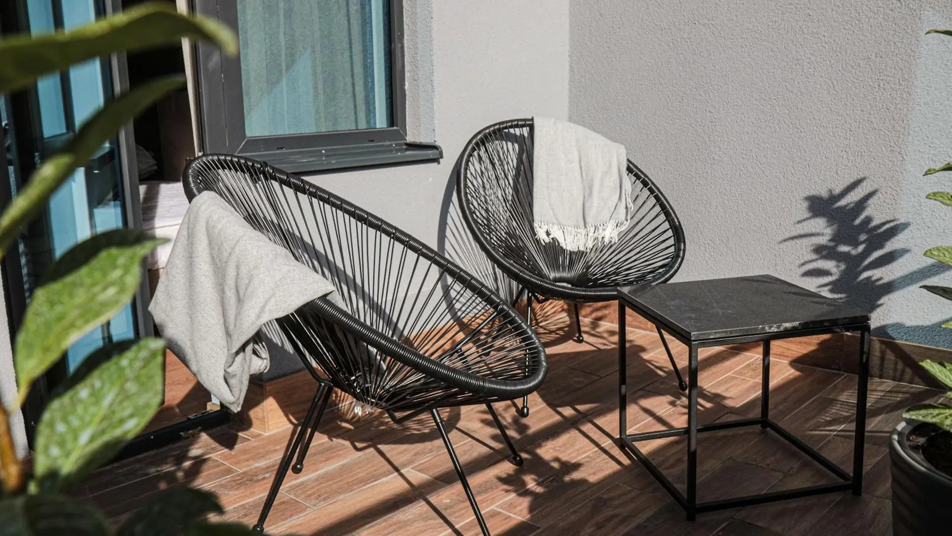 ****  Best Western Plus Lozenetz Hotel Sofia Bulgarie