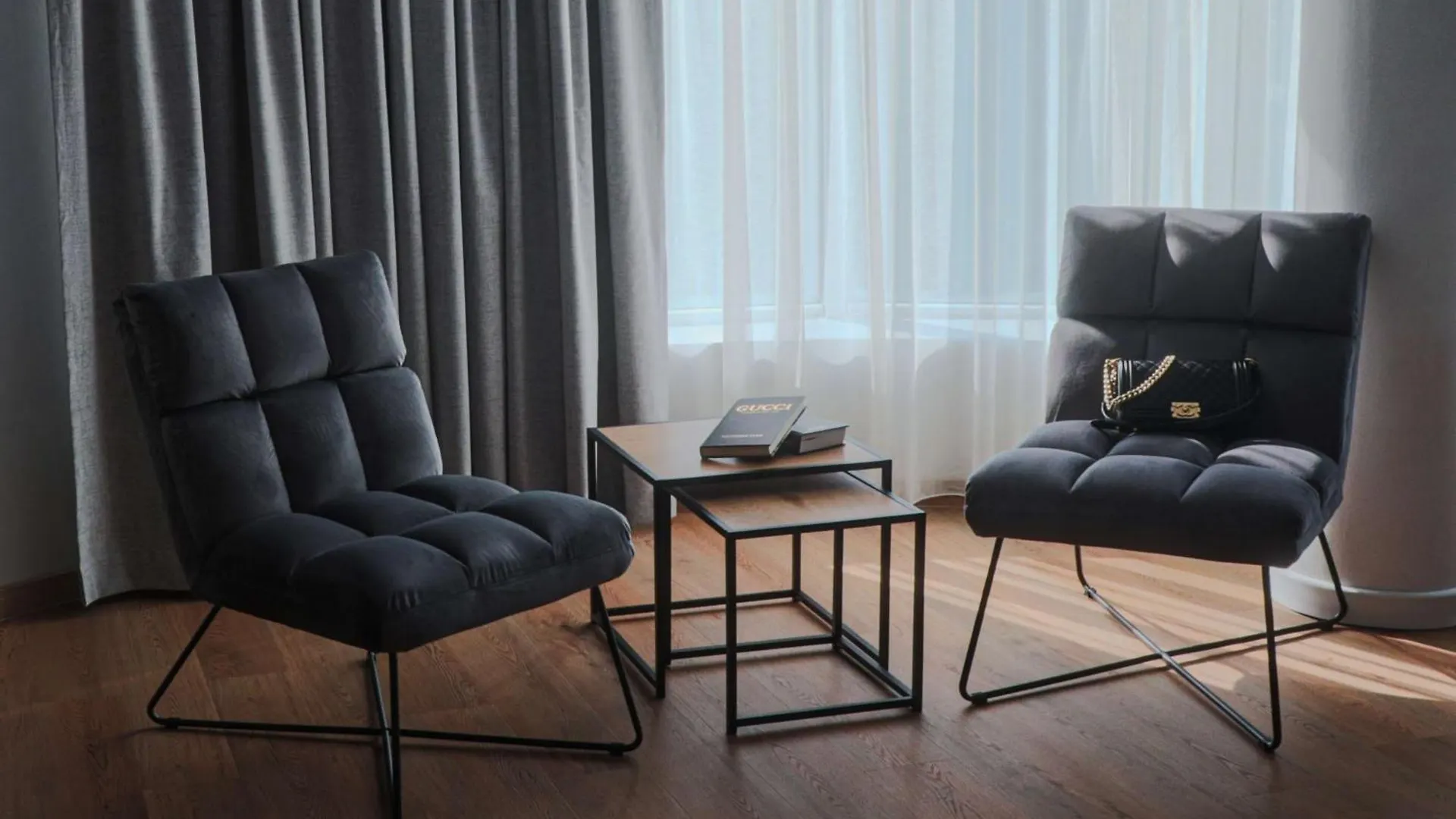 Best Western Plus Lozenetz Hotel Sofia 4*,  Bulgarie